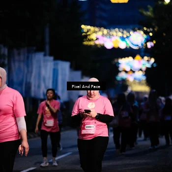 Runner Photo 8602216