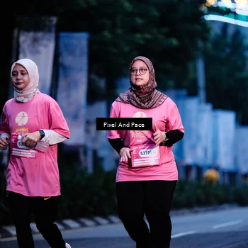 Runner Photo 8602222