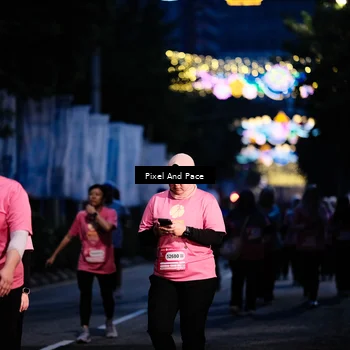 Runner Photo 8602223