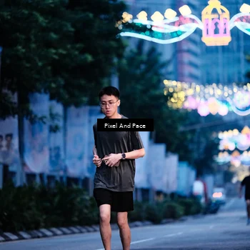 Runner Photo 8602232
