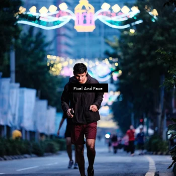 Runner Photo 8602243
