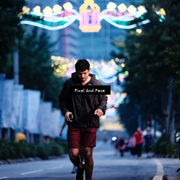 Runner Photo 8602248