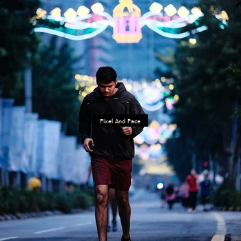 Runner Photo 8602249