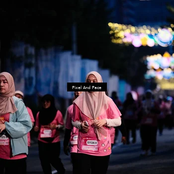 Runner Photo 8602251