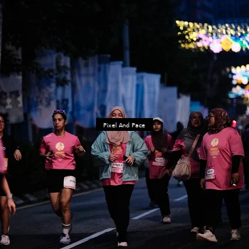 Runner Photo 8602253