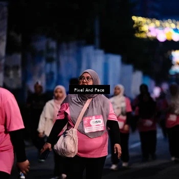 Runner Photo 8602259