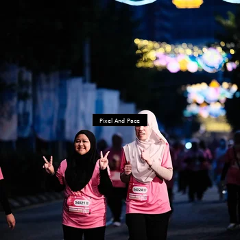 Runner Photo 8602292
