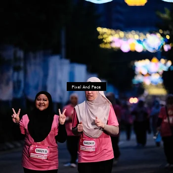 Runner Photo 8602293