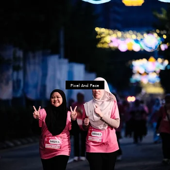 Runner Photo 8602294