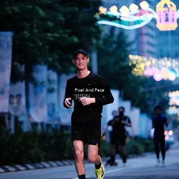 Runner Photo 8602296
