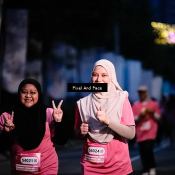 Runner Photo 8602302
