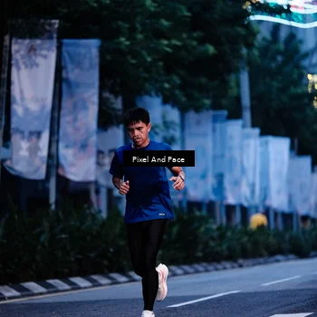 Runner Photo 8602310