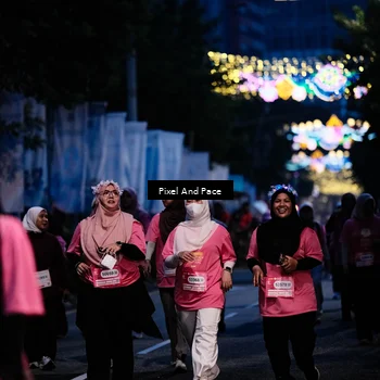 Runner Photo 8602314