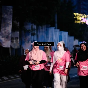Runner Photo 8602323
