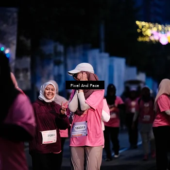 Runner Photo 8602342