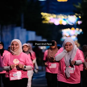 Runner Photo 8602370