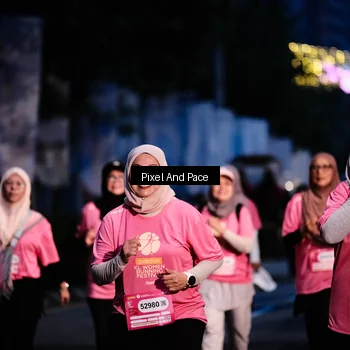 Runner Photo 8602371