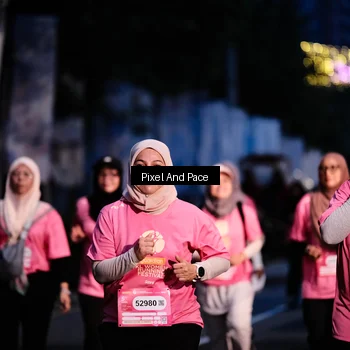 Runner Photo 8602376