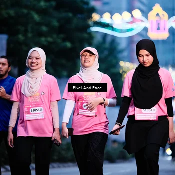 Runner Photo 8602386