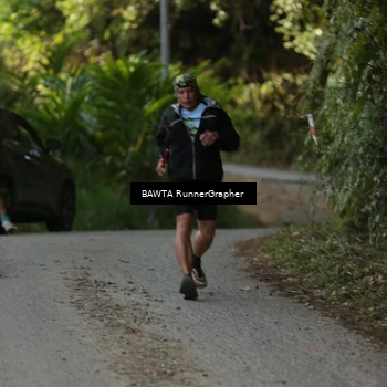 Runner Photo 86024