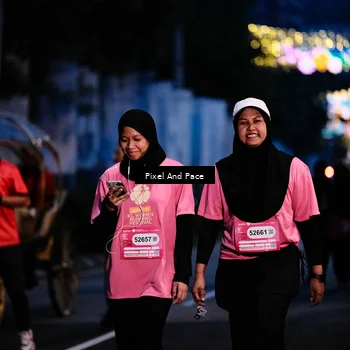 Runner Photo 8602416