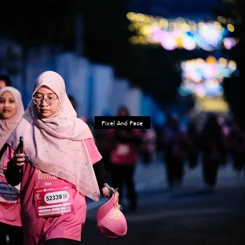 Runner Photo 8602489