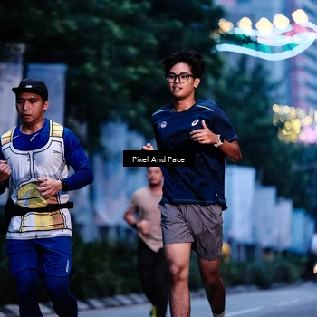 Runner Photo 8602494