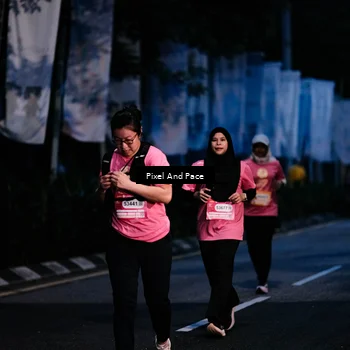 Runner Photo 8602496