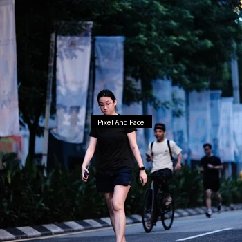 Runner Photo 8602514