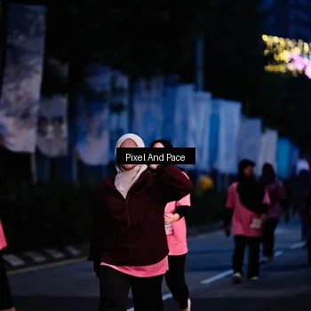 Runner Photo 8602515