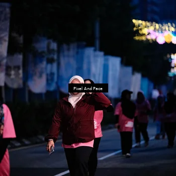 Runner Photo 8602523