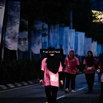 Runner Photo 8602524