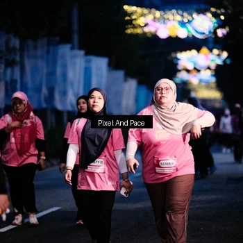 Runner Photo 8602535