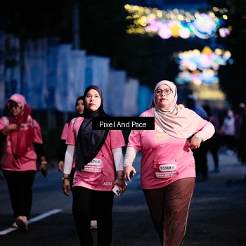 Runner Photo 8602540