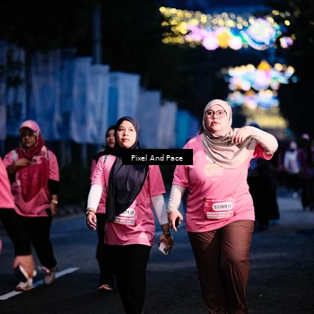 Runner Photo 8602541