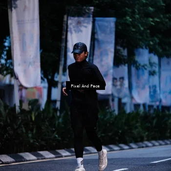 Runner Photo 8602546