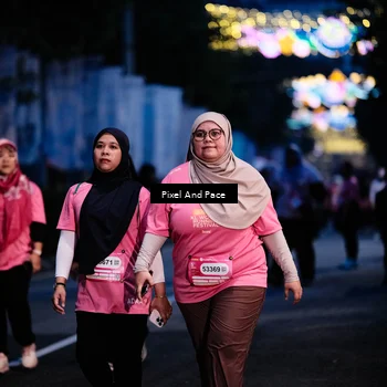 Runner Photo 8602547