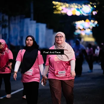 Runner Photo 8602550
