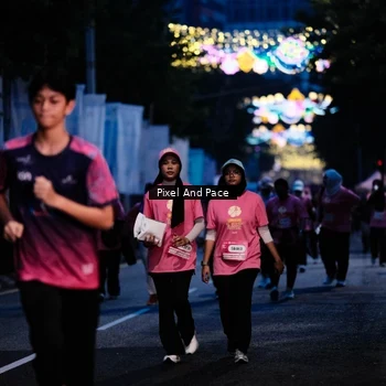 Runner Photo 8602559