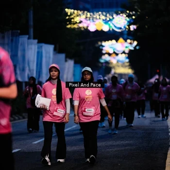 Runner Photo 8602561