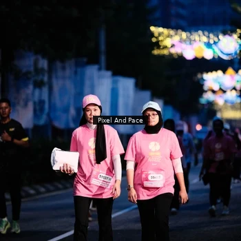 Runner Photo 8602570