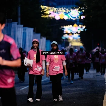 Runner Photo 8602571