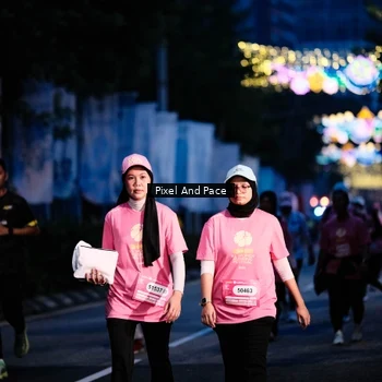 Runner Photo 8602572