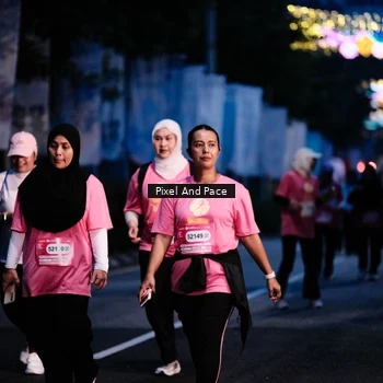 Runner Photo 8602580