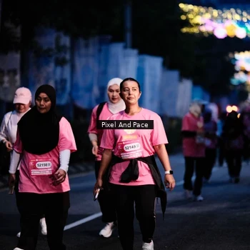 Runner Photo 8602583