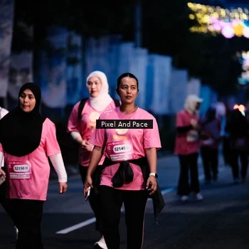 Runner Photo 8602584