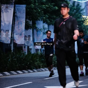 Runner Photo 8602586