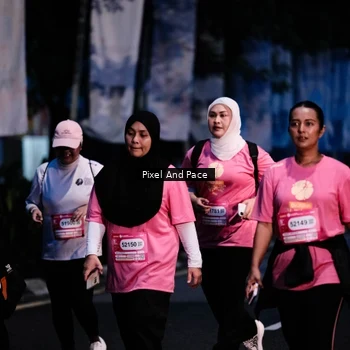 Runner Photo 8602589