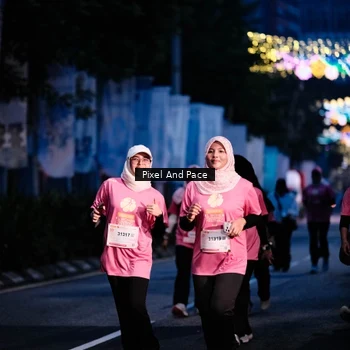 Runner Photo 8602596