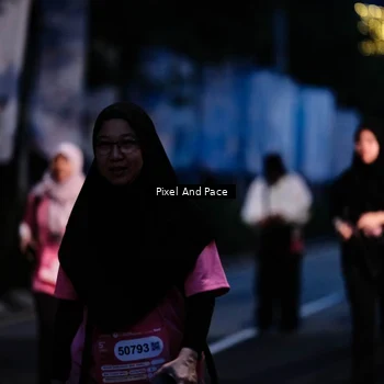 Runner Photo 8602638